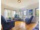8 Sugar Road (North), Maroochydore QLD 4558