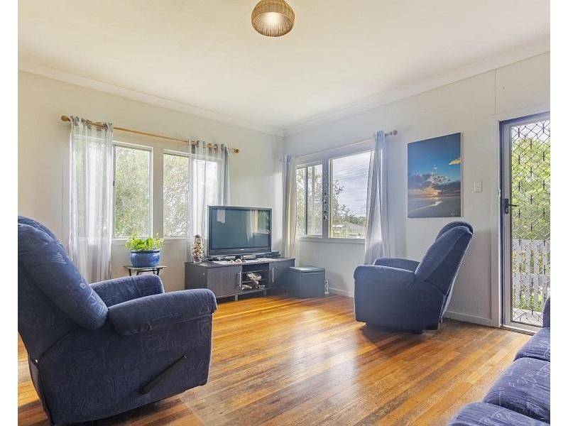 8 Sugar Road (North), Maroochydore QLD 4558