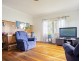 8 Sugar Road (North), Maroochydore QLD 4558