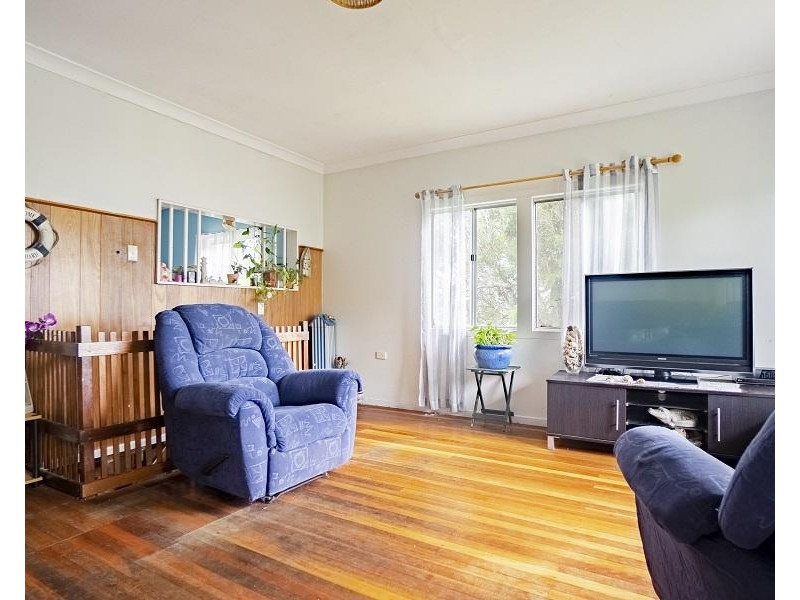 8 Sugar Road (North), Maroochydore QLD 4558