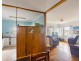 8 Sugar Road (North), Maroochydore QLD 4558