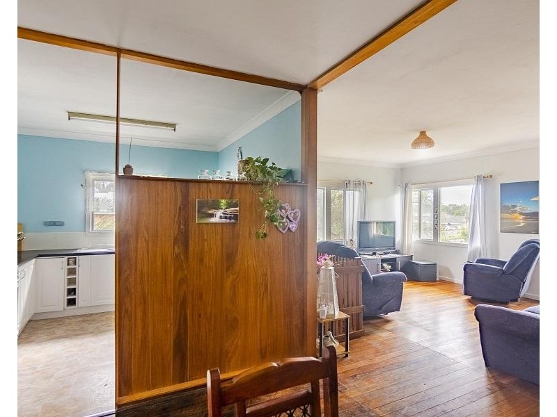 8 Sugar Road (North), Maroochydore QLD 4558
