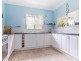 8 Sugar Road (North), Maroochydore QLD 4558