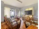 8 Sugar Road (North), Maroochydore QLD 4558