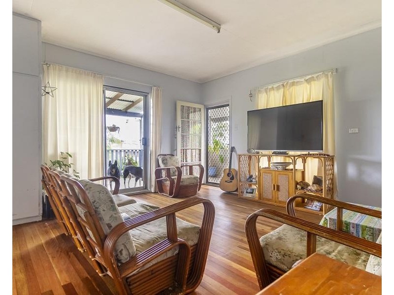 8 Sugar Road (North), Maroochydore QLD 4558