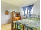 8 Sugar Road (North), Maroochydore QLD 4558
