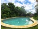 8 Sugar Road (North), Maroochydore QLD 4558