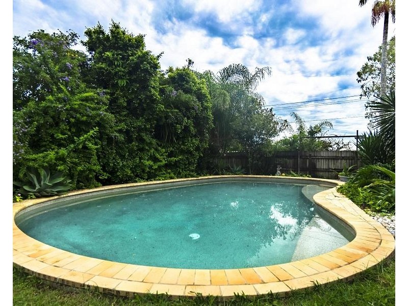 8 Sugar Road (North), Maroochydore QLD 4558