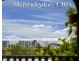 8 Sugar Road (North), Maroochydore QLD 4558