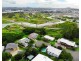8 Sugar Road (North), Maroochydore QLD 4558