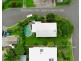 8 Sugar Road (North), Maroochydore QLD 4558