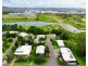 8 Sugar Road (North), Maroochydore QLD 4558