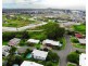 8 Sugar Road (North), Maroochydore QLD 4558