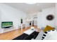 3/45 Kintore Street, Mile End SA 5031