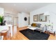 3/45 Kintore Street, Mile End SA 5031