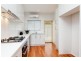 3/45 Kintore Street, Mile End SA 5031
