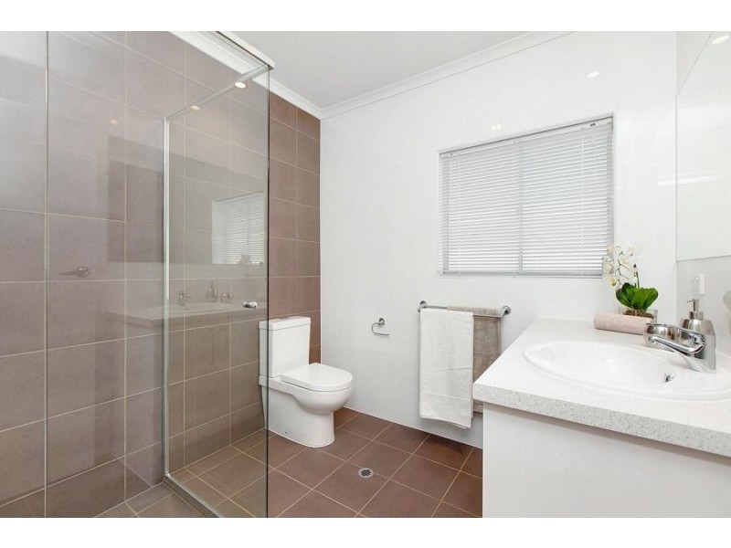 3/45 Kintore Street, Mile End SA 5031