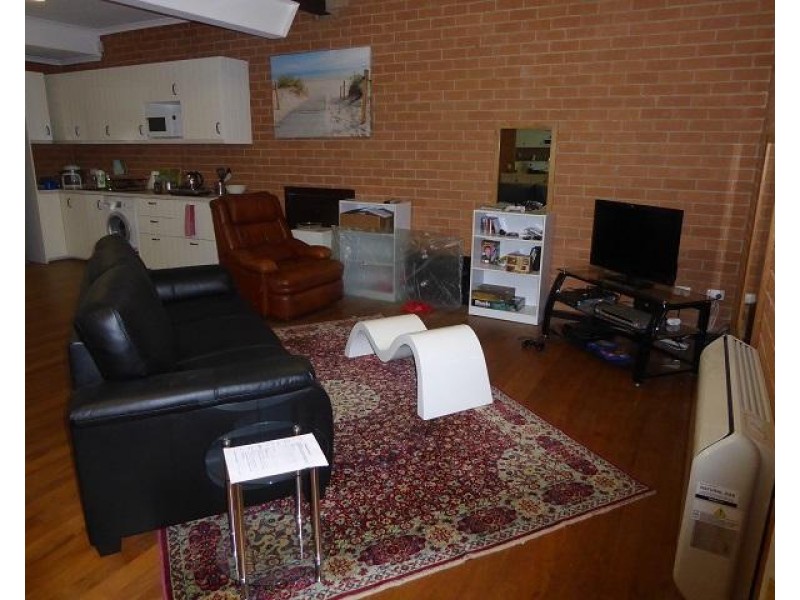 167 Kingsford Smith Drive, Melba ACT 2615