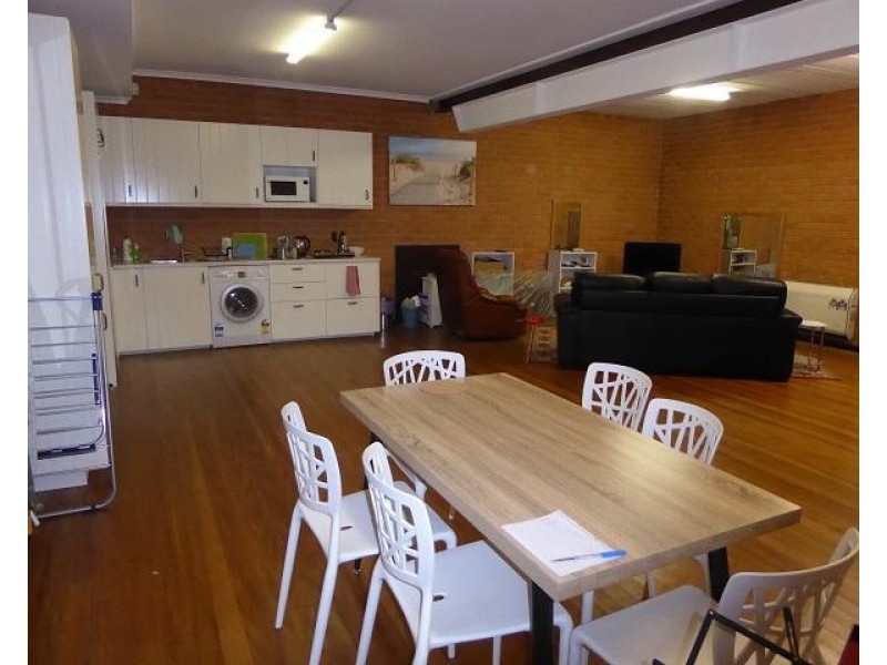 167 Kingsford Smith Drive, Melba ACT 2615