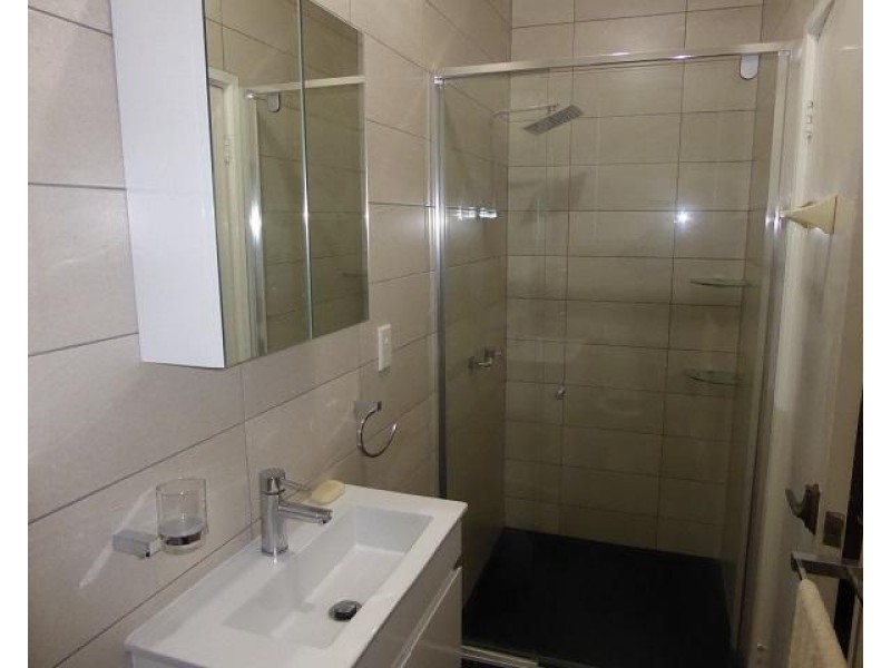 167 Kingsford Smith Drive, Melba ACT 2615