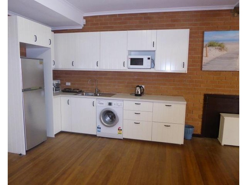 167 Kingsford Smith Drive, Melba ACT 2615