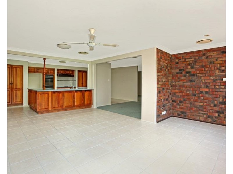 14 Brady Place, Kellyville NSW 2155