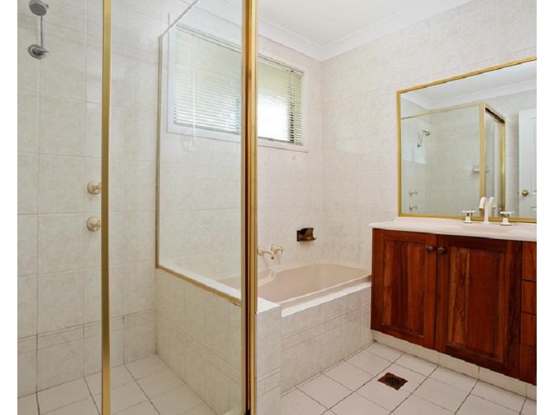 14 Brady Place, Kellyville NSW 2155