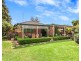 14 Brady Place, Kellyville NSW 2155