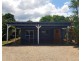 23 Pyne Street, Edmonton QLD 4869
