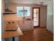 23 Pyne Street, Edmonton QLD 4869