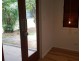 23 Pyne Street, Edmonton QLD 4869