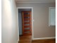 23 Pyne Street, Edmonton QLD 4869