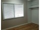 23 Pyne Street, Edmonton QLD 4869