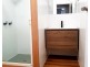 23 Pyne Street, Edmonton QLD 4869