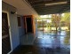 23 Pyne Street, Edmonton QLD 4869