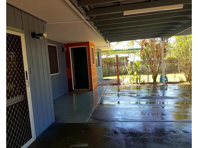 23 Pyne Street, Edmonton QLD 4869