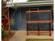 23 Pyne Street, Edmonton QLD 4869
