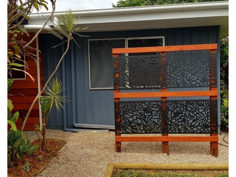 23 Pyne Street, Edmonton QLD 4869