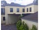 317B Cape Street, Yokine WA 6060
