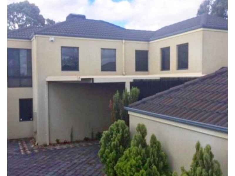 317B Cape Street, Yokine WA 6060