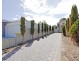 317B Cape Street, Yokine WA 6060