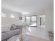 317B Cape Street, Yokine WA 6060