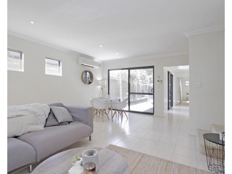 317B Cape Street, Yokine WA 6060