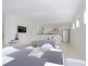 317B Cape Street, Yokine WA 6060