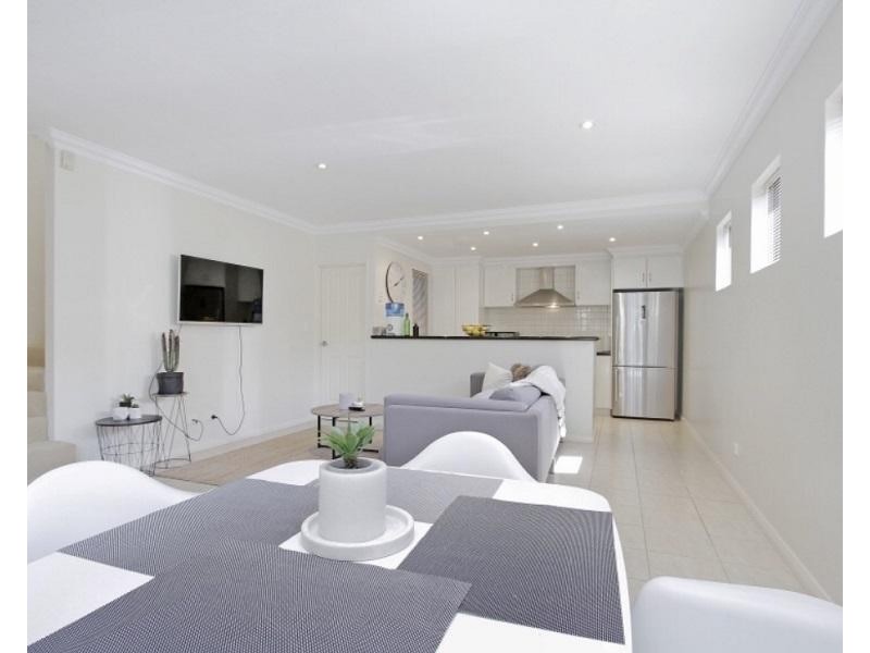 317B Cape Street, Yokine WA 6060