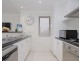 317B Cape Street, Yokine WA 6060