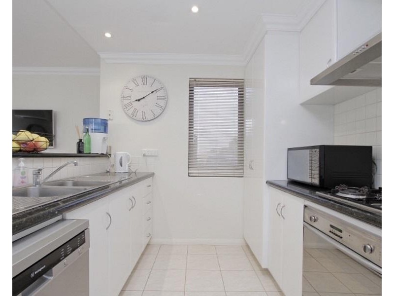 317B Cape Street, Yokine WA 6060