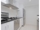 317B Cape Street, Yokine WA 6060