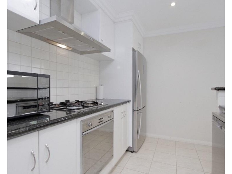 317B Cape Street, Yokine WA 6060