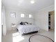 317B Cape Street, Yokine WA 6060